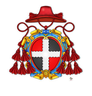 Marino del Giudice